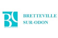 Logo Bretteville-sur-Odon