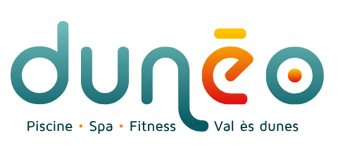 Logo Dunéo
