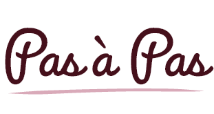 Pas à Pas