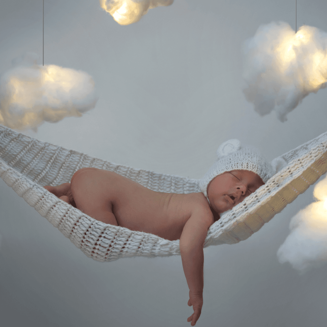Douces Nuits