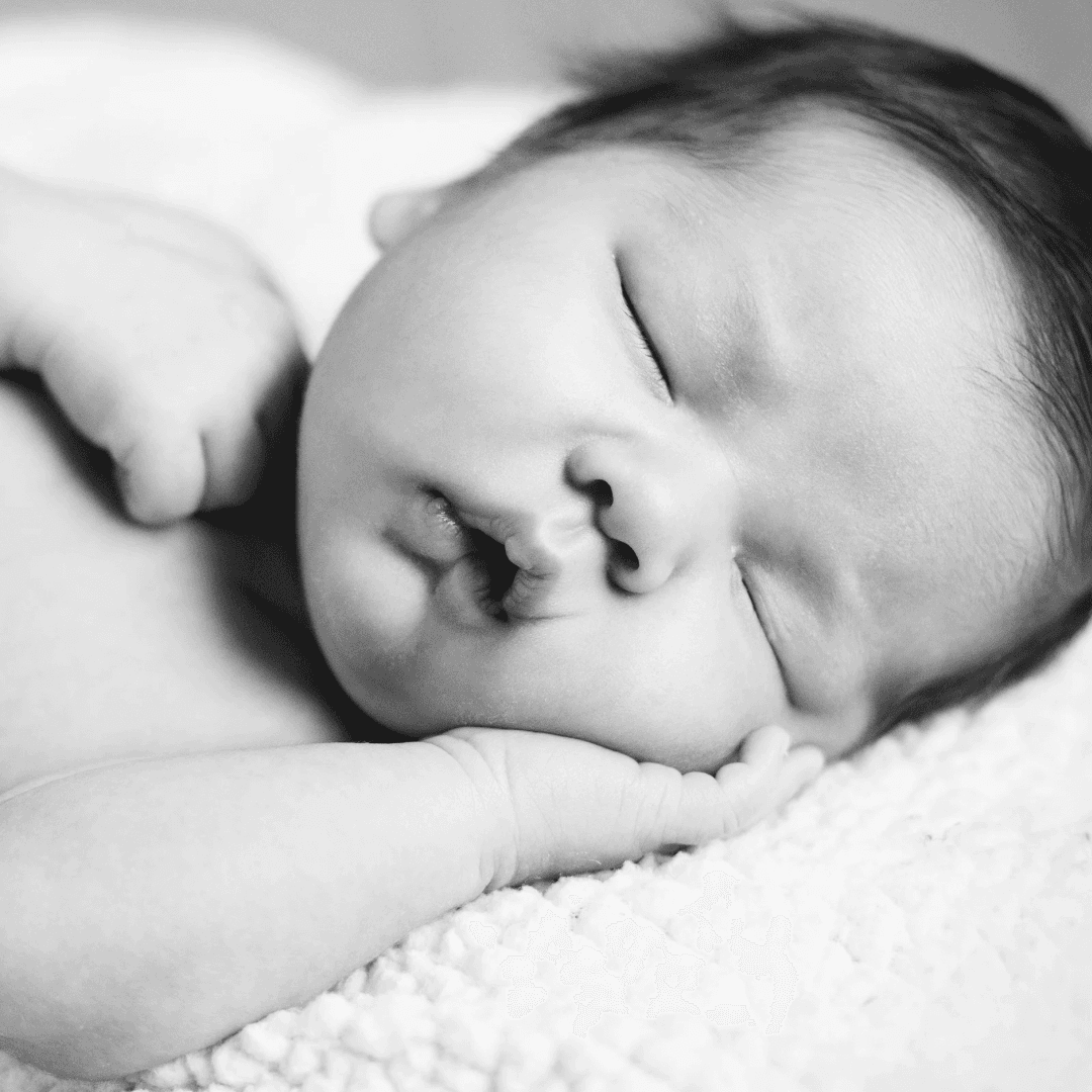 Clés du sommeil