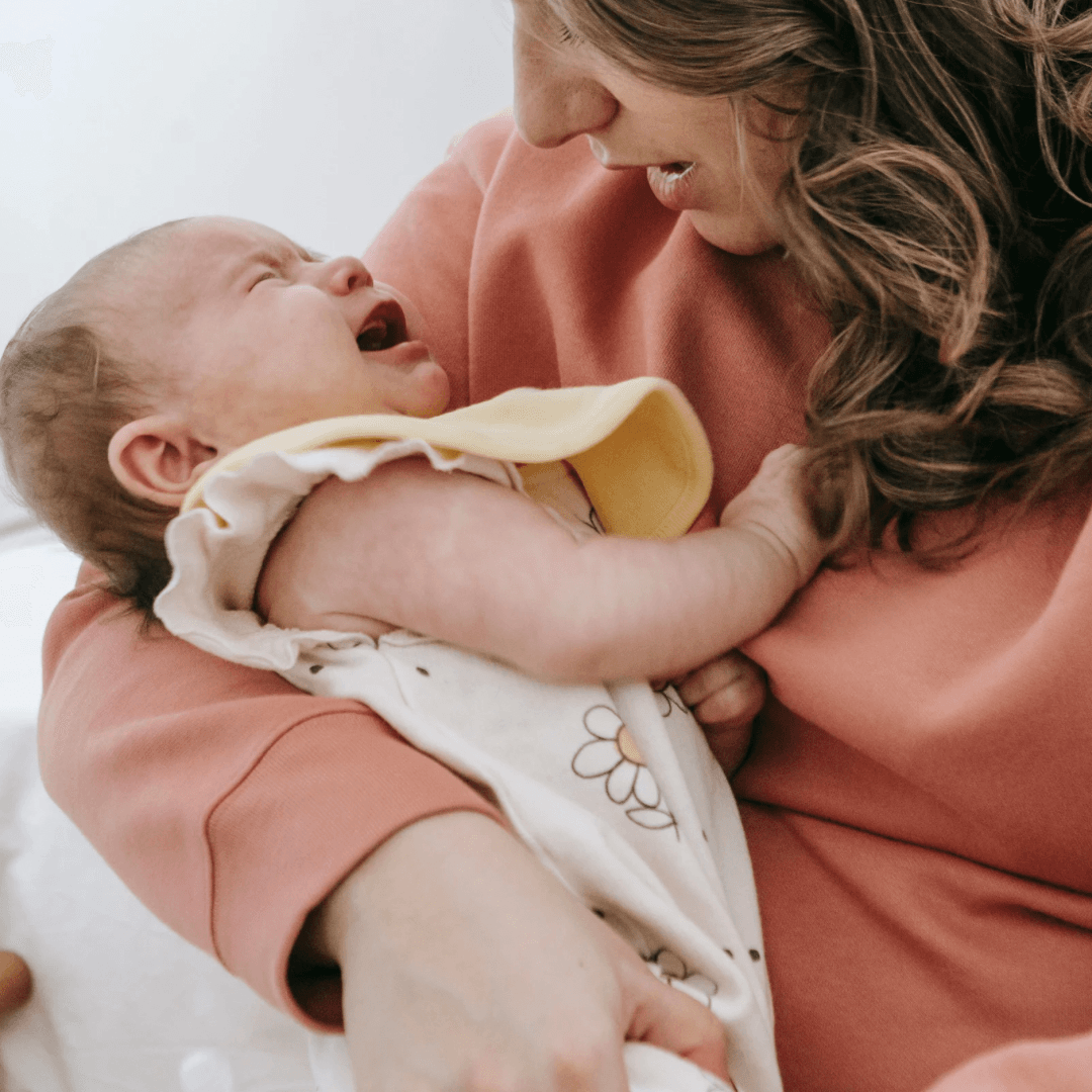 Reflux, les clés pour comprendre